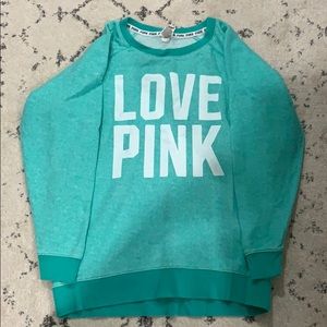 Victoria’s Secret PINK Sweathshirt